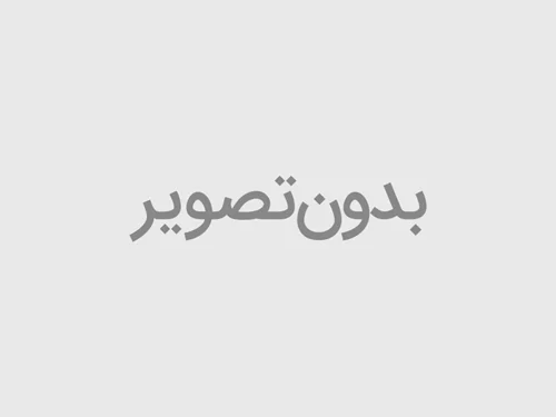کلرید کلسیم