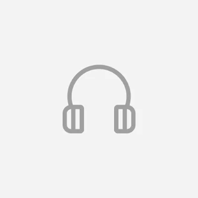نمونه محصول فروشگاهی